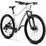 Barncykel Woom Off Air 6 26" Cirrus Cloud