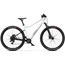Barncykel Woom Off Air 6 26" Cirrus Cloud