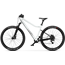 Barncykel Woom Off Air 6 26" Cirrus Cloud