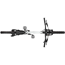 Barncykel Woom Off Air 6 26" Cirrus Cloud