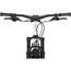 Barncykel Woom Off Air 6 26" Cirrus Cloud
