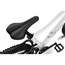 Barncykel Woom Off Air 6 26" Cirrus Cloud