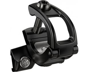 SRAM MatchMaker X Left