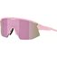 MATT POWDER PINK-BROWN/ROSE MULTICO