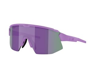 Sykkelbriller Bliz Breeze Small Matte Purple-Purple