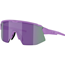 Cykelglasögon Bliz Breeze Small Matte Purple-Purple