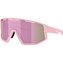MATT POWDER PINK-BROWN/ROSE MULTICO