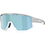 Cykelglasögon Bliz Fusion Light Grey-Smoke Ice Blue