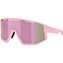 MATT POWDER PINK-BROWN/ROSE MULTICO
