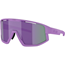 Cykelbriller Bliz Fusion Small Matte Purple-Purple