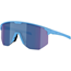 Cykelglasögon Bliz Hero Matte Blue-Blue