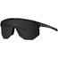 Cykelbriller Bliz Hero Matte Black-Smoke
