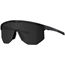 Cykelglasögon Bliz Hero Small Matte Black-Smoke
