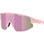 Cykelglasögon Bliz Matrix Matt Powder Pink-Brown/Rose Multicolour