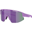 Cykelglasögon Bliz Matrix Small Matte Purple-Purple