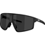 Cykelbriller Bliz P002S Matte Black-Smoke