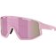 MATT POWDER PINK-BROWN/ROSE MULTICO