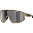 Cykelglasögon Bliz Vision Camo Green-Smoke Silver