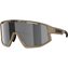 CAMO GREEN-SMOKE SILVER