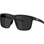 Solbriller Bliz A001 Matte Black-Smoke
