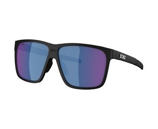 Aurinkolasit Bliz A001 Matte Black-Blue