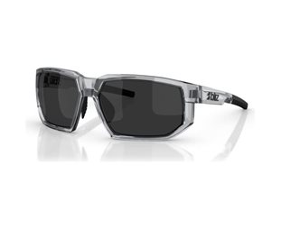 Solglasögon Bliz Arrow Transparent Grey-Smoke