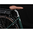 Kronan Electric Bike Rapp Green