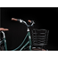 Kronan Electric Bike Rapp Green