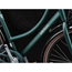 Kronan Electric Bike Rapp Green