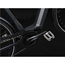 Sähköpyörä hybridi Made Salix Gent Sparking Black Matt