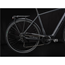 Sähköpyörä hybridi Made Salix Gent Sparking Black Matt