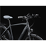 Sähköpyörä hybridi Made Salix Gent Sparking Black Matt