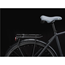 Sähköpyörä hybridi Made Salix Gent Sparking Black Matt