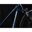 El-hybridcykel Made Larix Gent Dark Blue Glossy