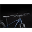 El-hybridcykel Made Larix Gent Dark Blue Glossy