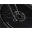 El-hybridcykel Made Larix Gent Dark Blue Glossy