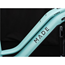 Sähköpyörä hybridi Made Larix Lady Light Turquoise Matt