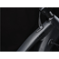 El-hybridcykel Made Larix Elite Gent Sparking Black Matt