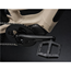 El-hybridcykel Made Larix Elite Lady Champagne Matt