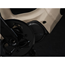 El-hybridcykel Made Larix Elite Lady Champagne Matt