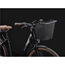 Elcykel Dam Kronan Modig Black
