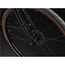 Elcykel Dam Kronan Modig Black