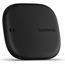 Urheilukello Garmin Index Sleep Monitor Black L/XL
