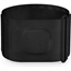 Pulsklocka Garmin Index Sleep Monitor Black S/M