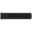 Klockarmband Garmin Index Sleep Monitor-Band Black L/XL