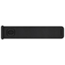 Klockarmband Garmin Index Sleep Monitor-Band Black L/XL