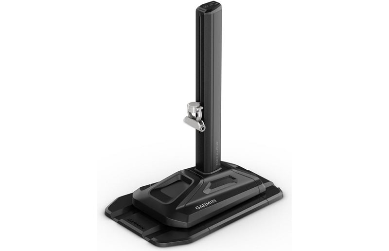 Mäkisimulaattori Tacx Alpine Trainer Gradient Simulator