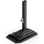 Stigningssimulator  Tacx Alpine