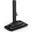 Stigningssimulator  Tacx Alpine