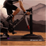Stigningssimulator  Tacx Alpine